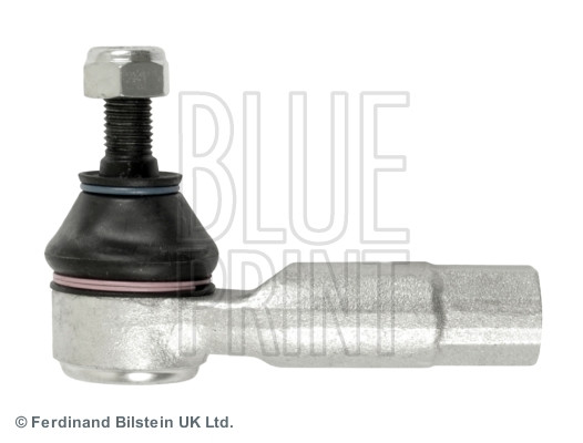 BLUE PRINT Spurstangenkopf