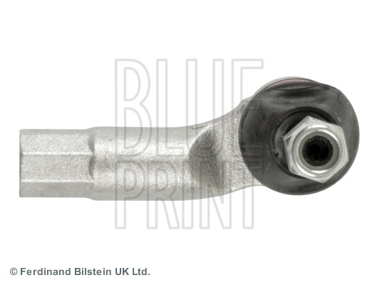 BLUE PRINT Spurstangenkopf