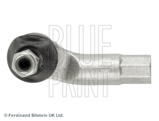 BLUE PRINT Spurstangenkopf