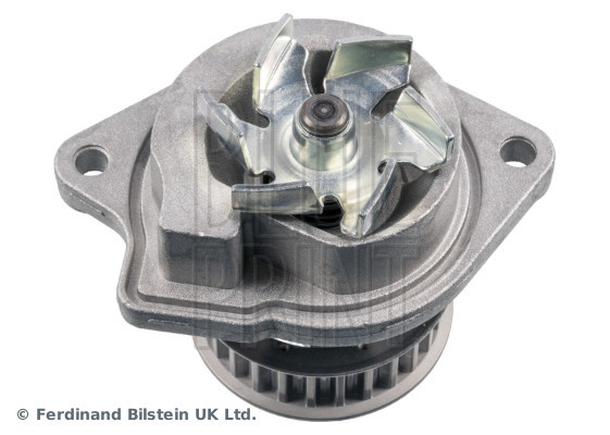 BLUE PRINT Wasserpumpe