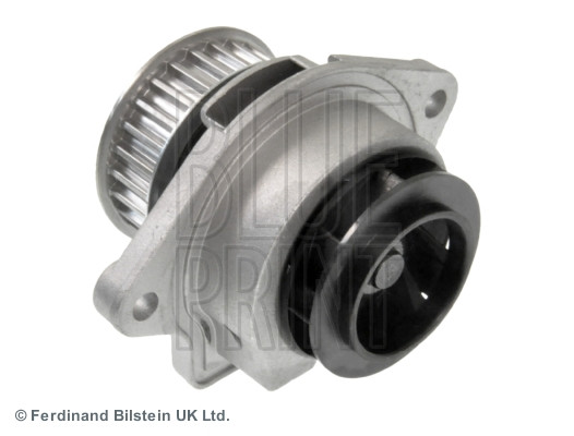 BLUE PRINT Wasserpumpe