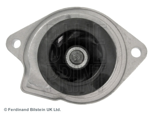 BLUE PRINT Wasserpumpe