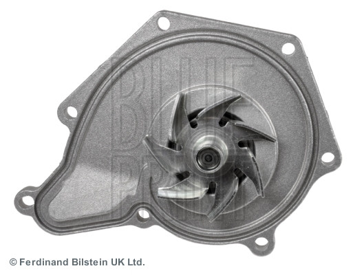 BLUE PRINT Wasserpumpe