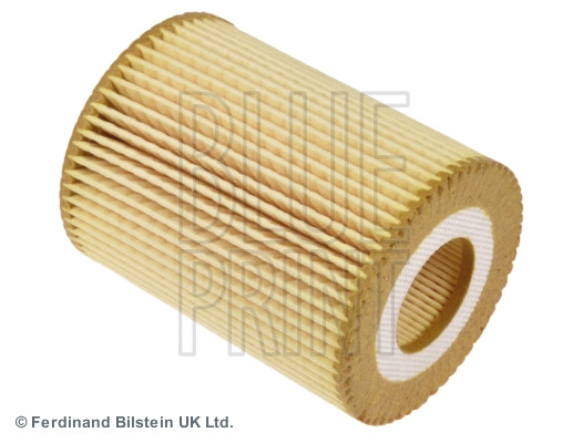 BLUE PRINT Ölfilter