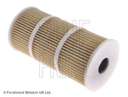 BLUE PRINT Ölfilter