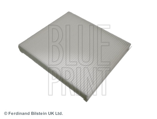 BLUE PRINT Teilesatz, Inspektion