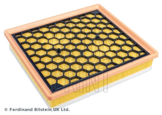 BLUE PRINT Luftfilter