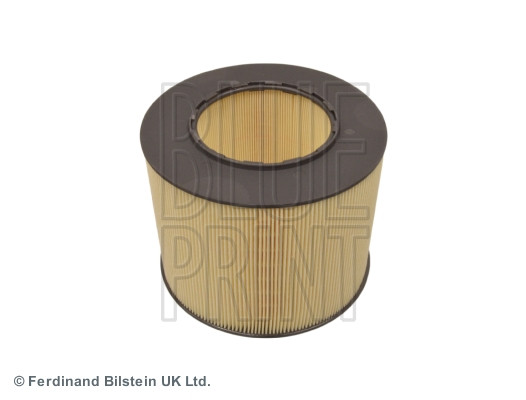 BLUE PRINT Luftfilter