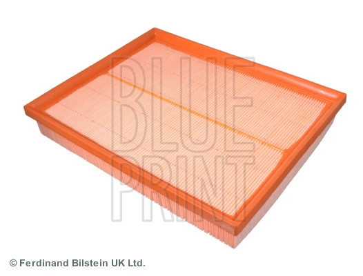 BLUE PRINT Luftfilter