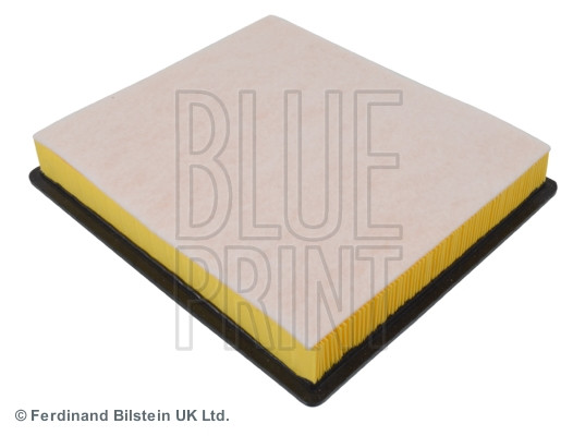BLUE PRINT Luftfilter