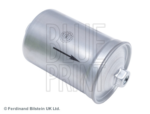 BLUE PRINT Kraftstofffilter