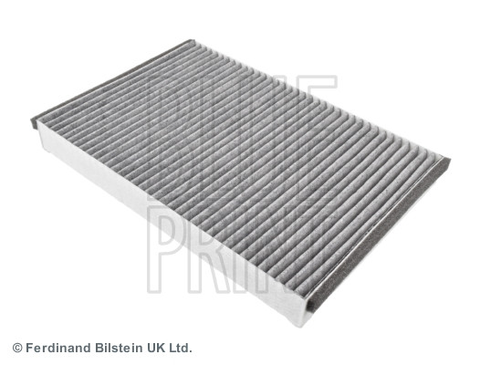 BLUE PRINT Filter, Innenraumluft