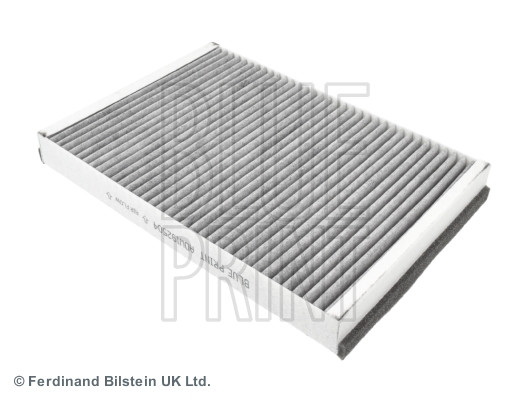 BLUE PRINT Filter, Innenraumluft