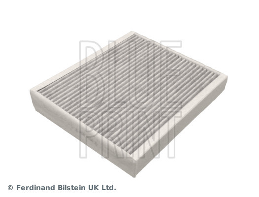 BLUE PRINT Filter, Innenraumluft