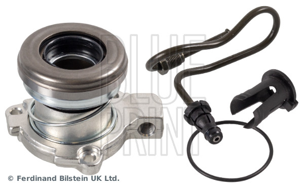 BLUE PRINT Zentralausrücker, Kupplung