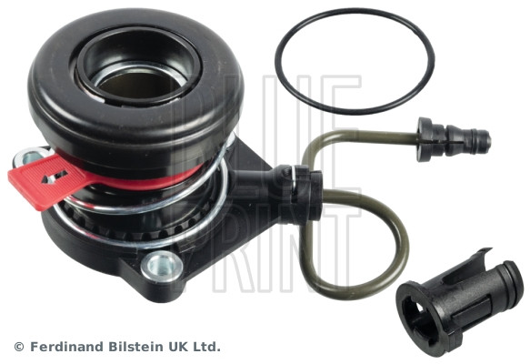 BLUE PRINT Zentralausrücker, Kupplung