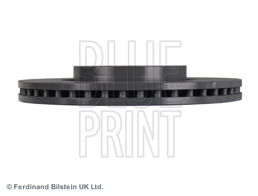 BLUE PRINT Bremsscheibe