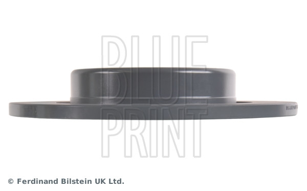 BLUE PRINT Bremsscheibe