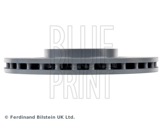 BLUE PRINT Bremsscheibe