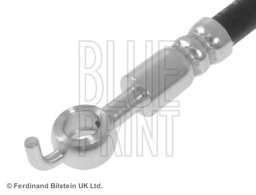 BLUE PRINT Bremsschlauch