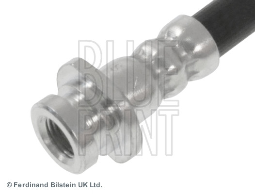 BLUE PRINT Bremsschlauch