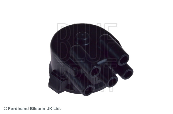 BLUE PRINT Zündverteilerkappe