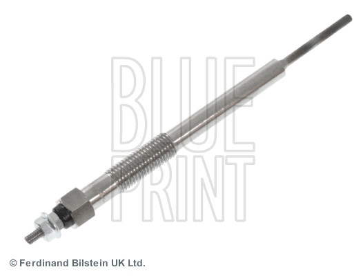 BLUE PRINT Glühkerze