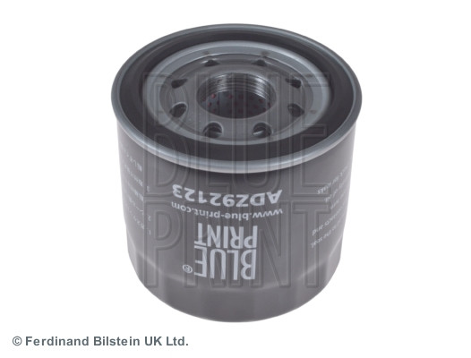 BLUE PRINT Ölfilter