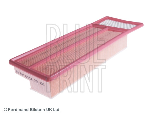 BLUE PRINT Luftfilter