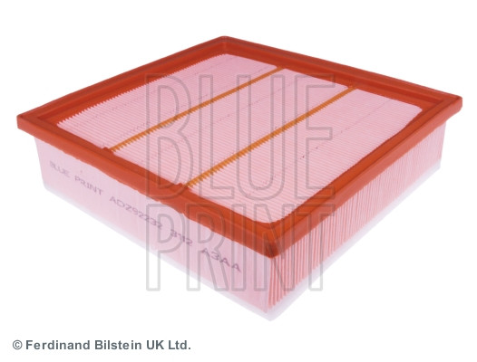 BLUE PRINT Luftfilter