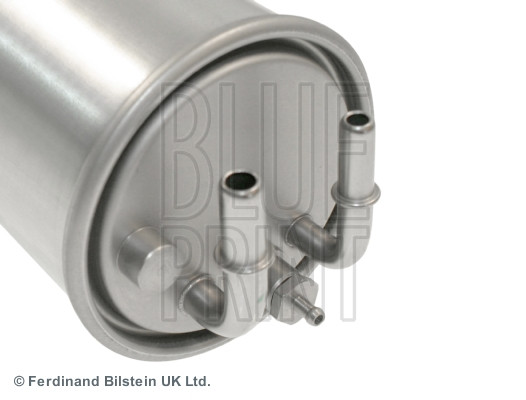 BLUE PRINT Kraftstofffilter