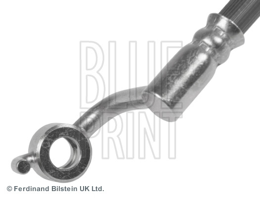 BLUE PRINT Bremsschlauch