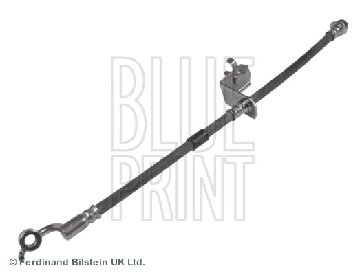 BLUE PRINT Bremsschlauch