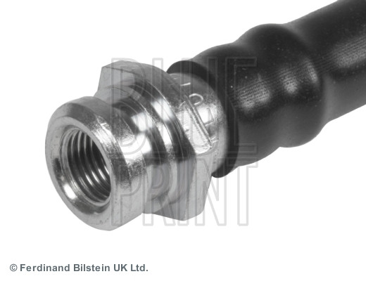 BLUE PRINT Bremsschlauch