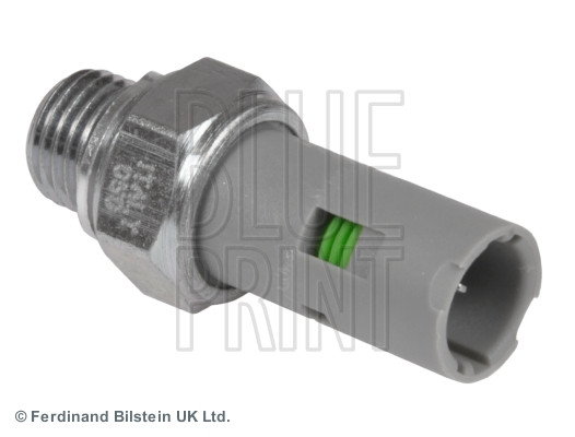 BLUE PRINT Öldruckschalter