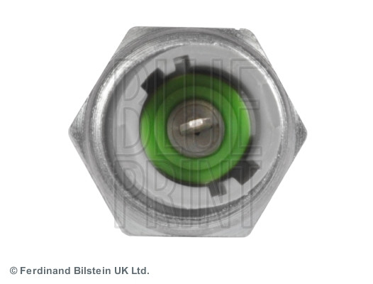 BLUE PRINT Öldruckschalter