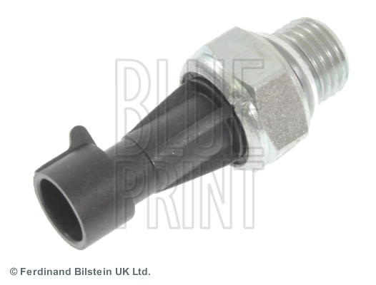 BLUE PRINT Öldruckschalter