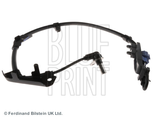 BLUE PRINT Sensor, Raddrehzahl