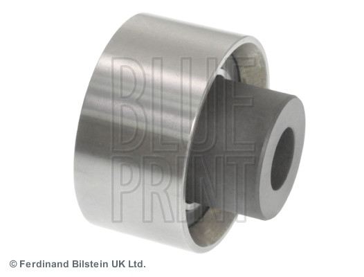 BLUE PRINT Umlenk-/Führungsrolle, Zahnriemen