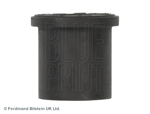 BLUE PRINT Lagerbuchse, Blattfeder