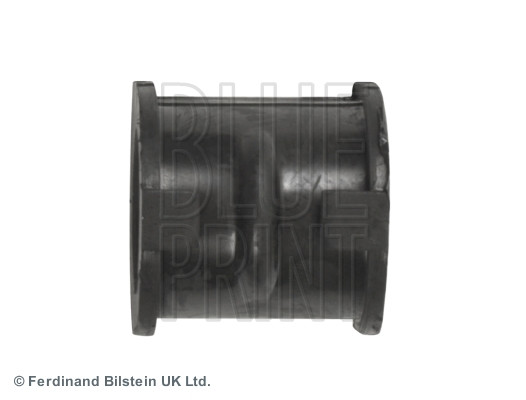 BLUE PRINT Lagerung, Stabilisator