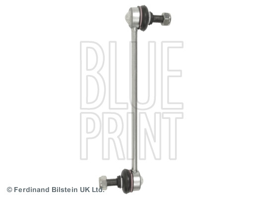 BLUE PRINT Stange/Strebe, Stabilisator