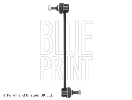 BLUE PRINT Stange/Strebe, Stabilisator