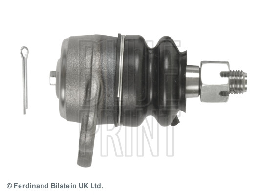 BLUE PRINT Trag-/Führungsgelenk