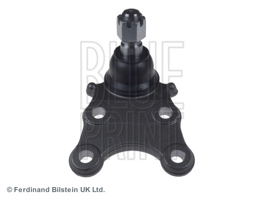 BLUE PRINT Trag-/Führungsgelenk