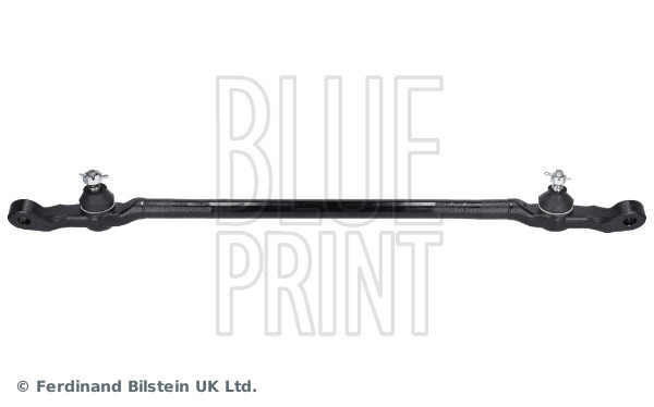 BLUE PRINT Spurstange
