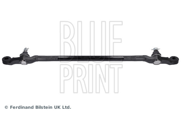 BLUE PRINT Spurstange