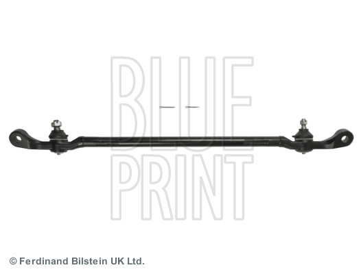 BLUE PRINT Spurstange