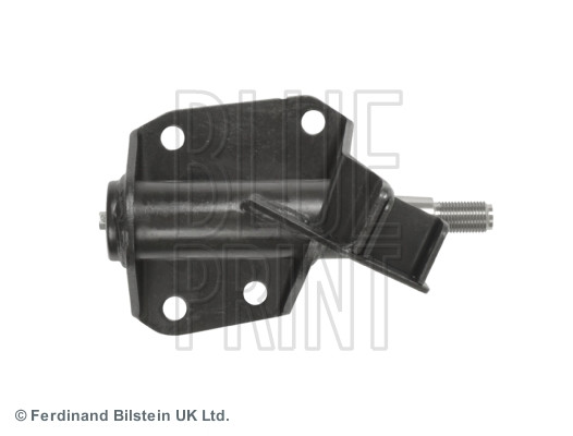 BLUE PRINT Lenkzwischenhebel