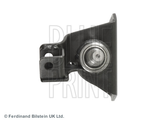 BLUE PRINT Lenkzwischenhebel